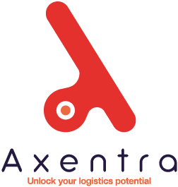 Logo-Axentra