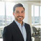 zMesa de trabajo 4-100