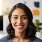 zMesa de trabajo 5-100