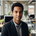 zMesa de trabajo 6-100